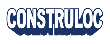 Logo Construloc