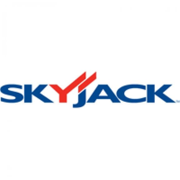 Skyjack