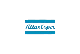 Atlas