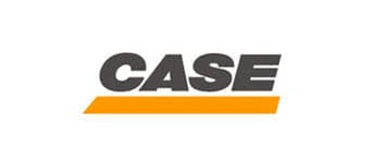 Case