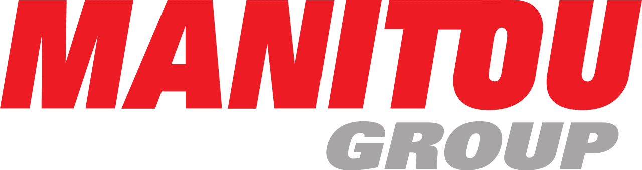 Manitou