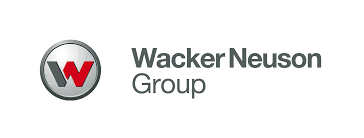 Wacker Neuson